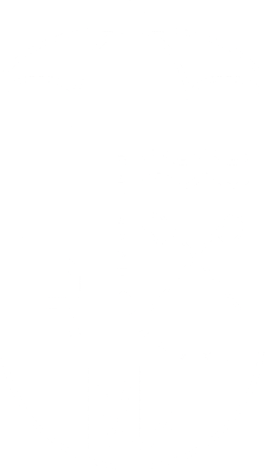 D.D. HRM